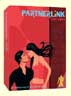 PartnerLink Love Games