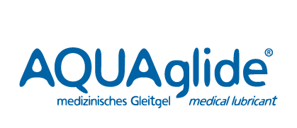 Aquaglide