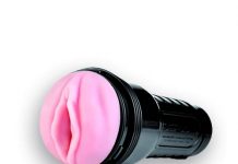 Fleshlight