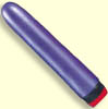 Soft Touch Vibrator