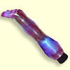 Atlantis G-Spot Vibrator