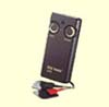 Vitatronic TENS 410s
