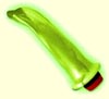 Flipper Vibrator glow in dark