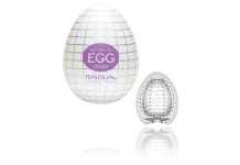 TENGA Egg – Easy Ona Cup