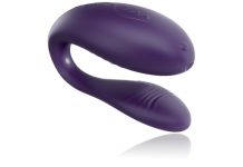We-Vibe Paarvibrator