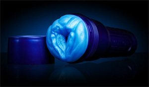 Fleshlight Ratgeber