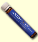 Potenzmittel Androxan 600 liquid