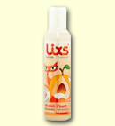 Lixs Gleitgel Lubricant