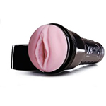 Fleshlight Rabattaktion - 15 %