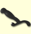 Nexus Glide Buttplug