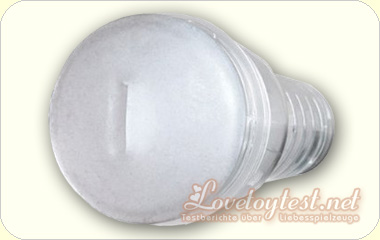 Fleshlight Ice Stealth