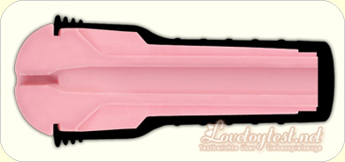 Fleshlight Insert Original