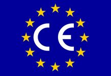 Missbrauch von CE-Kennzeichnung