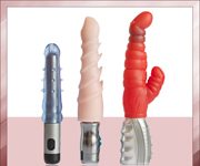 Vibrator Ratgeber