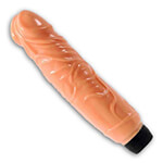 thumb big boss jelly vibrator