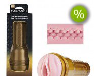 Fleshlight Rabatt Aktion Sonderpreis