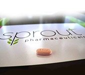 Viagra für Frauen - Flibanserin