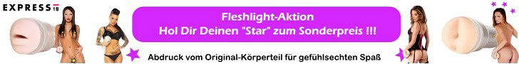 Fleshlight Sonderangebote