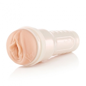 Fleshlight stoya lotus review