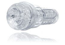 Fleshlight GO – Torque Ice