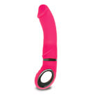 Fun Toys Vibrator Gjack