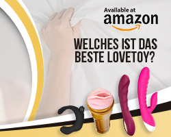 Amazon.de Fleshlight Kategorie