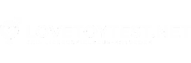 Lovetoytest