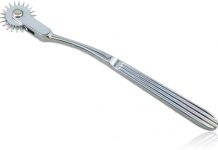 Wartenberg Nervenrad