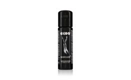 Megasol EROS Super concentrated Bodyglide