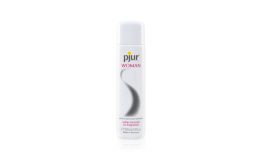 pjur Woman
