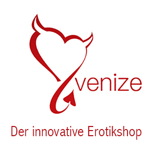 Venize