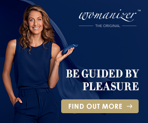 Womanizer