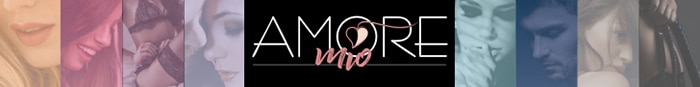 Amoremio