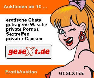 gesext