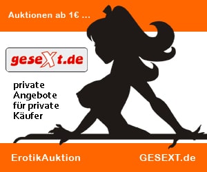 gesext