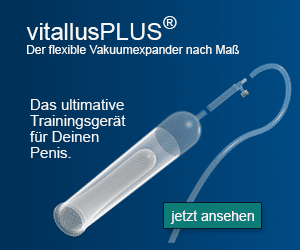 vitallusplus